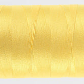 Thread - Polyfast Trilobal Polyester - 40Wt - P3267 - Warm Yellow